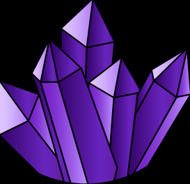 Geode for VS Code